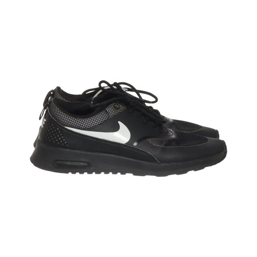 Nike trainingsschuhe - nike,,