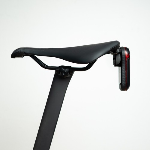 Specialized works swat - /, s-works