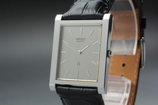 Vintage 1989 near mint - 1989, [near