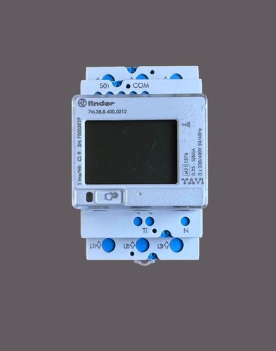 Finder digitaler - finder,,