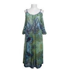 Maritim, Kleid, Größe