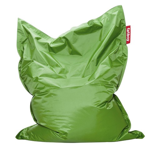 Fatboy sitzsack sitz sack - fatboy,