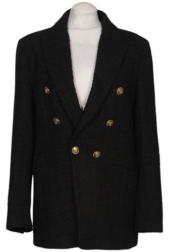 Zara blazer damen business - zara,