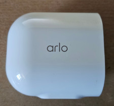 Arlo Pro 4 Spotlight WLAN Kamera | Akku inkl. | Alexa Google | Top Zustand