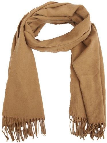 Herren winter schal - winter,