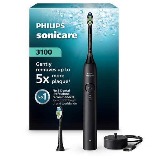 Philips sonicare elektronische - sonicare,