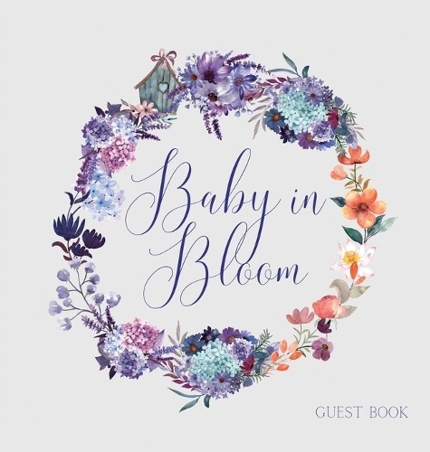 Lulu and bell - baby, in