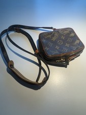 Louis Vuitton Kleine Danube