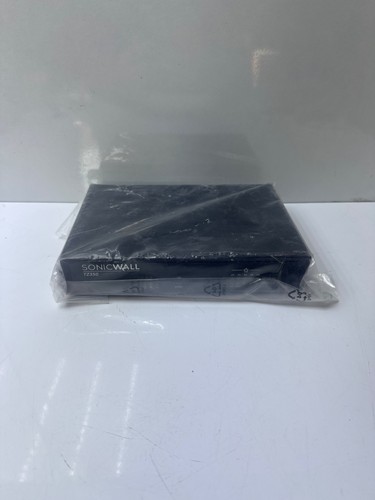 Sonicwall tz350 apl28 0b4 - sonicwall,