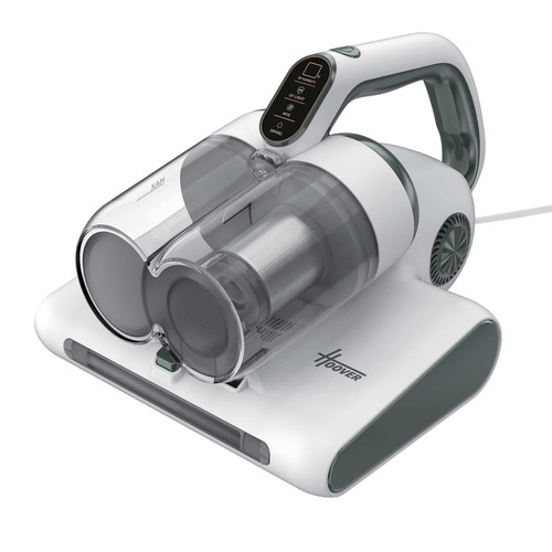 Hoover hmc510 - hoover,