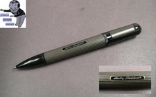 Harley Davidson Kugelschreiber