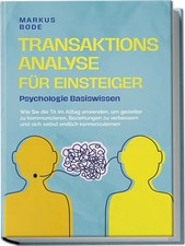 Transaktionsanalyse für