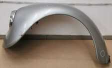 Kotflügel L VW VW Käfer 373618