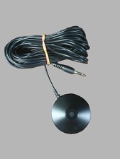 Sony DAV-DZ230 Original