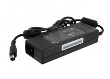 für SEG LCD TV 5100, Netzteil 12V 7A