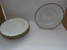 Hutschenreuther Albert Müller