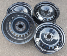 Felgen Ford Mondeo /Focus /Kuga/C-MAX (Grand) 6,5Jx16 ET50 HL2160849 mit Sensor