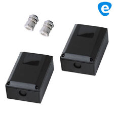 Einweg Lichtschranke IR