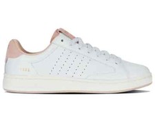 K-Swiss LOZAN KLUB LTH Damen
