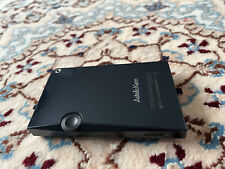 Astell & Kern AK300 Audiophiler Player