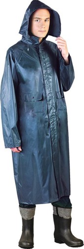Friesennerz regenschutz - friesennerz,