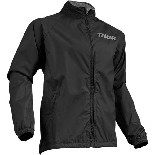 Wasserdichte offroad jacke - wasserdichte, s9