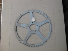 Zündapp Combinette 404