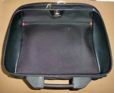 Wenger WA-7966-02 Swissgear Potomac Notebook Trolley mit Extra-Tasche  toll !