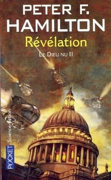 Dieu tome 2 - le,