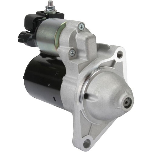 Cargo anlasser starter - anlasser,