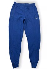 Puma vintage Trackpants Gr. D4