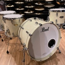 Pearl Masterworks Schlagzeug