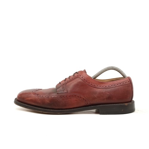 Johnston murphy herren full - johnston,