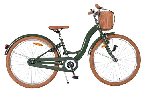 Kinderfahrrad ashley für - kinderfahrrad,