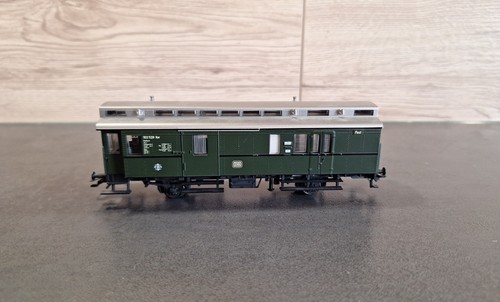 Märklin 42358