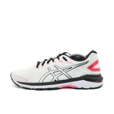ASICS Damen GT-2000 7