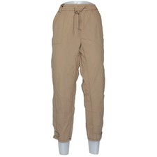 Cecil, Hose, Größe: 29