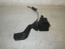 Lenkstockschalter Blink Kombi Schalter, für Fz mit Tempomat OMEGA B (V94) 2.5 V6