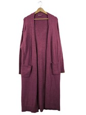 OILILY Cardigan Damen Jacke