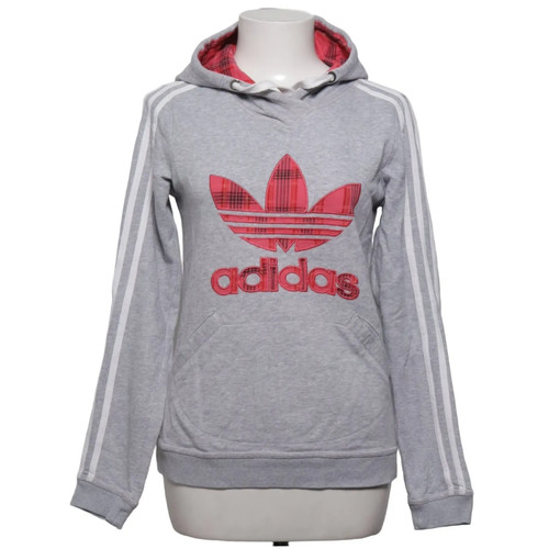 Adidas kapuzenpullover - adidas,,