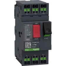 Schneider Electric