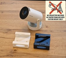 MAGCUBIC HY300 PRO + Plus und