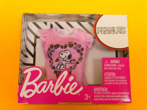 Mattel barbie fashion - mattel,