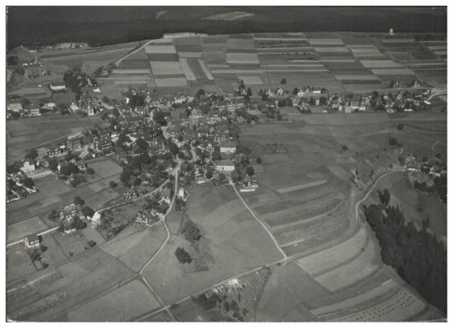 7334 schmiedefeld am - zz-7334/,