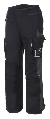 Rukka ventu gtx - rukka,