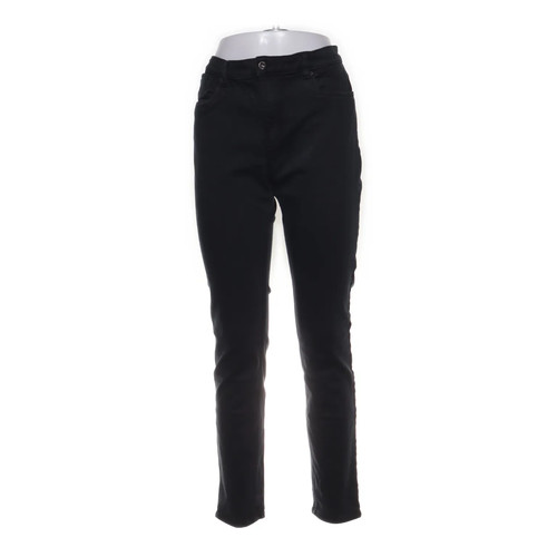 H m jeans - l.o.g.g, h&m,