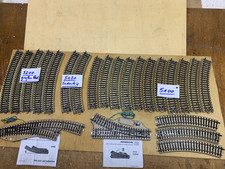 Märklin H0  M-Gleis  Konvolut