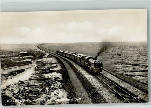 39990040 hindenburg damm - hindenburg,