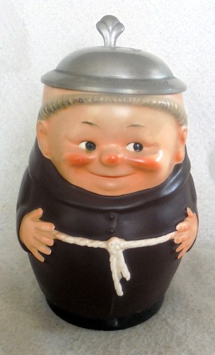 Alt humpen bierkrug - humpen,