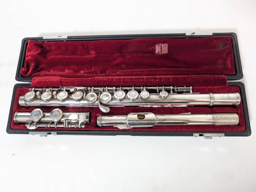 Yamaha yfl 311 - yamaha, yfl-311